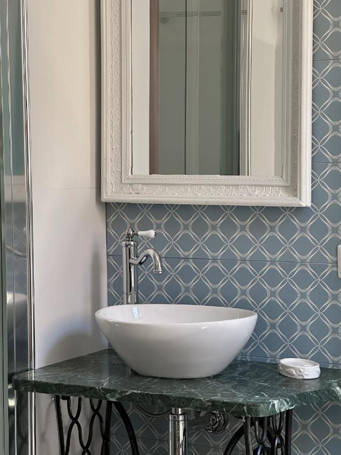 Apartment La Residenza Del Sindaco