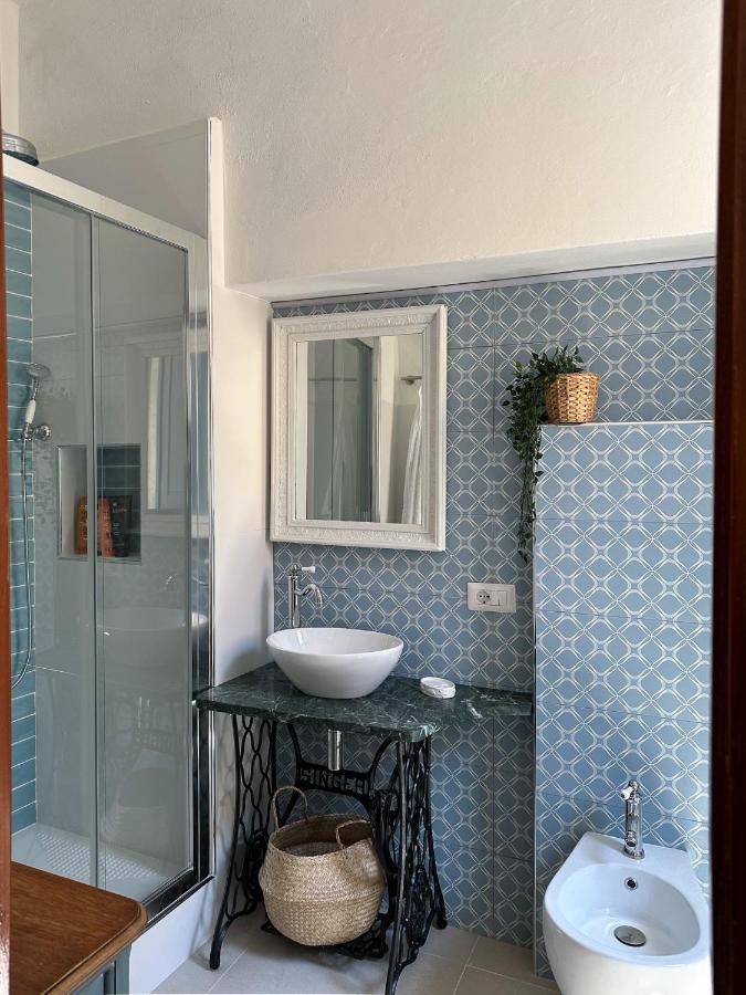 La Residenza Del Sindaco