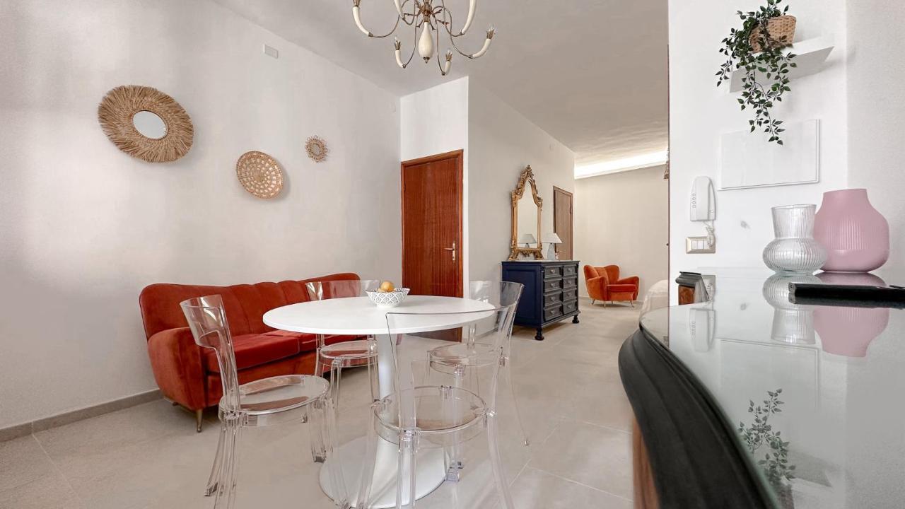 La Residenza Del Sindaco Apartment
